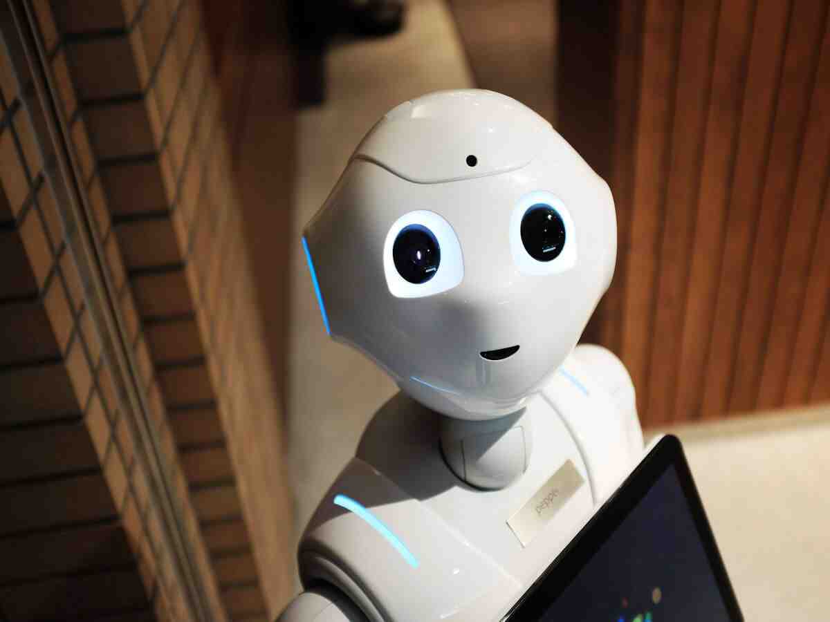 Is a lack of people with suitable digital skills affecting your business future?
