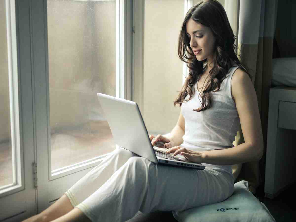 How will you change your business post-lockdown?