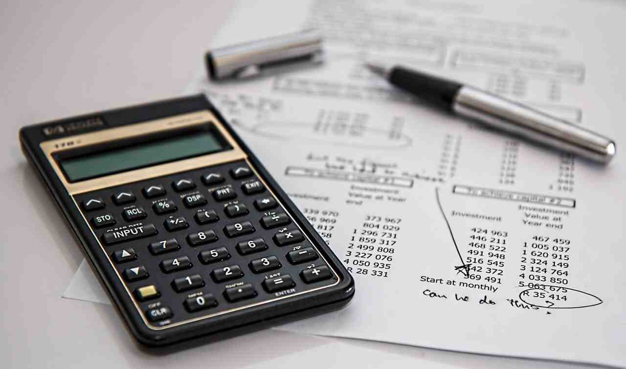 Director scrutiny over covid loans