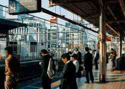 Do you really need all your employees to return to the office?
