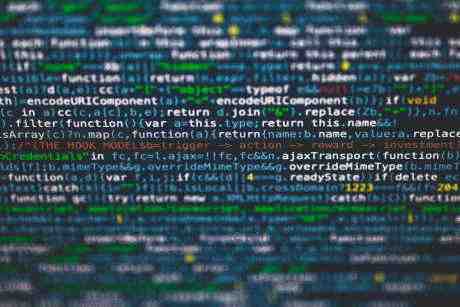 Are there situations where process automation produces a worse result?
